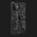 Чохол UAG Pathfinder SE Camo для iPhone 12 mini (Midnight)